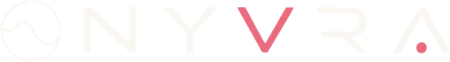 NYVRA